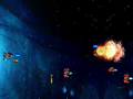 Sword Of Orion pentru a juca on-line