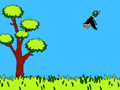 Duck Hunter pentru a juca on-line