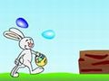 Easter Bunny pentru a juca on-line