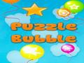 Bubble Breaker pentru a juca on-line