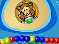 Bongo Balls pentru a juca on-line