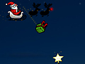 Santa vs Jack pentru a juca on-line