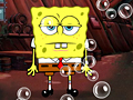 SpongeBob lui Bubble Bustin pentru a juca on-line