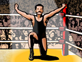 Nacho Libre: Nacho Match-o pentru a juca on-line