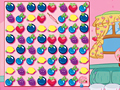 Strawberry Shortcake: Fun Fructe umplute pentru a juca on-line