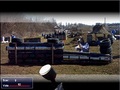 Rece paintball pentru a juca on-line