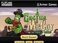 Cactus McCoy pentru a juca on-line