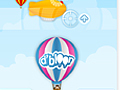 D'Bloon pentru a juca on-line