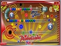 Pinball bile pentru a juca on-line