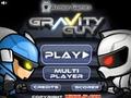 Gravity Guy pentru a juca on-line