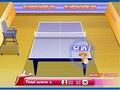 Ping pong legenda pentru a juca on-line