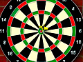 Pub Darts pentru a juca on-line