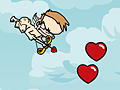 Lui Cupidon Quest pentru a juca on-line