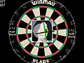 Celebritate Darts pentru a juca on-line