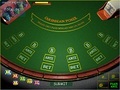 Caribbean Poker pentru a juca on-line