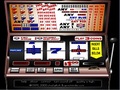 Slot 777 pentru a juca on-line