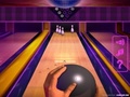 Retro bowling pentru a juca on-line