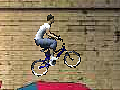 Bmx extreme pentru a juca on-line