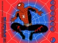 Spider-Man Dress pentru a juca on-line