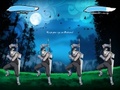 Naruto vs Zabuza pentru a juca on-line