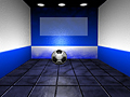 3D Superball pentru a juca on-line