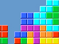 Tetris pentru a juca on-line