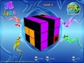 Rubik cub- pentru a juca on-line