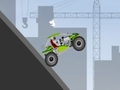 Curse Buggy pentru a juca on-line