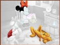 Disney colorat pentru a juca on-line