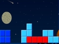 Tetris remake-ul pentru a juca on-line