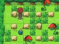 Boy Bomberman pentru a juca on-line