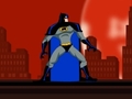 Aventurile lui Batman pentru a juca on-line