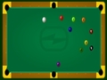 9 Ball pentru a juca on-line