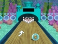 Underwater Bowling pentru a juca on-line