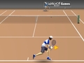 Tenis 3D pentru a juca on-line