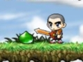 Maple Story pentru a juca on-line