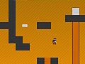 Agent Platformer pentru a juca on-line