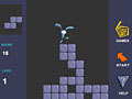 Elf Tetris pentru a juca on-line