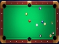 Biliard 9 Ball pentru a juca on-line