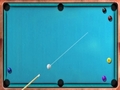 Tricky Pool pentru a juca on-line