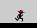 Red Hat Man pentru a juca on-line