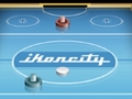 Air Hockey pentru a juca on-line