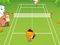 Crazy Tennis pentru a juca on-line