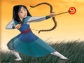 Mulan 2 pentru a juca on-line