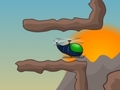 Bump Copter pentru a juca on-line