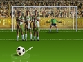 Play 2 Win Football pentru a juca on-line