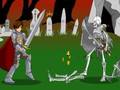 Undead Assault pentru a juca on-line