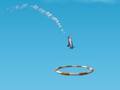 Stunt Pilot pentru a juca on-line