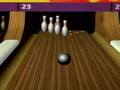 Pivotului Bowling pentru a juca on-line