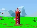 Tower Of Doom pentru a juca on-line